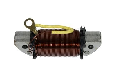 lichtspoel FS1-DT-RD-MX